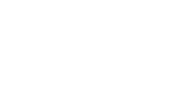 Logo Arbeitskreis PHOENIX e.V.